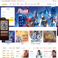 Tuawan网页游戏平台_2025最新好玩的传奇类网络游戏|原始传奇|热血封神|热血合击自动百返_网页版传奇游戏排行榜2025前十名