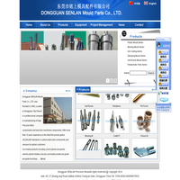 东莞市铭上模具配件有限公司-plastic mould components,die(casting mould components),hardware mould components,MISUMI,HASCO,D-M-E,PUNCH standard