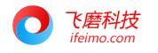 手游视界_最好玩的手游视频社区_官方下载地址