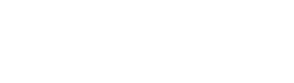 NINGBO BESTSWING IMP. & EXP. CO., LTD.  - Swing-Outdoor swing-Plastic swing-Nest swing-Wooden swing-Rubber swing-Plastic toy