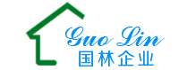 长沙国林门控设备有限公司--官方网站-智能门禁考勤-智能停车收费系统-智能升降柱路障设备