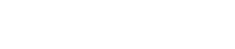 滨海香肠_五香香肠_滨海香肠厂家-盐城凯兴食品有限公司
