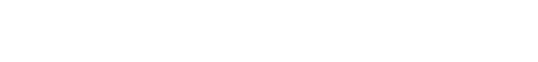 江西尚饶律师事务所 尚饶律师 上饶律师