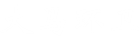 【洗地机】手推式洗地机|驾驶式洗地机|全自动洗地机|刷地机|擦地机|拖地机|洗地机工厂直销-洗地机厂家