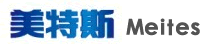 臭氧发生器_臭氧发生器厂家价格 - 青岛美特斯净化设备有限公司