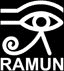 拉梦RAMUN中国官方网站 - 珍视之光 为目而明