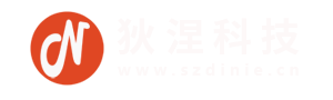 抖音企业号代运营_抖音短视频制作剪辑_抖音企业号代运营公司_短视频代运营_小程序开发制作_工厂短视频拍摄剪辑_网站代运营_宣传片拍摄公司_短视频代运营_短视频剪辑_工厂上门拍摄_抖音拍摄公司_抖音代运营公司_抖音搜索SEO_狄涅企业抖音代运营网