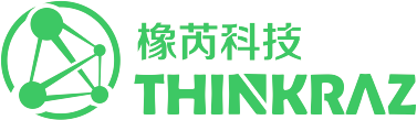 橡芮科技-科技进步的拥护者