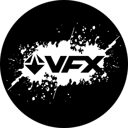 VFX FORCE – 视觉特效