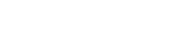 稳稳财经 - 分享交易稳定盈利的方法