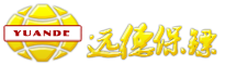 西安保镖公司-广州保镖公司-深圳保镖公司-远德安保服务有限公司