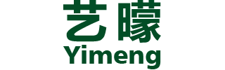 辽阳艺朦织毯有限公司 - 汽车,艺朦织毯,汽车织毯,织毯