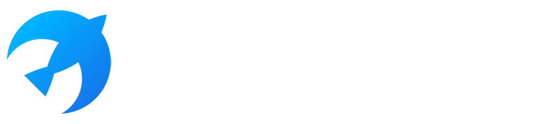 雨燕NBA直播-雨燕直播NBA在线免费直播-雨燕体育NBA直播高清无插件-雨燕体育直播