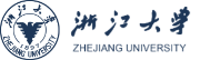 正方软件股份有限公司-首页