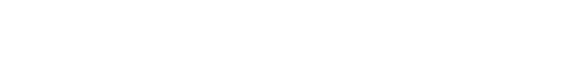 中国科学技术大学本科招生网