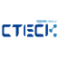 Java商城系统-多用户商城系统-电商系统价格-创钛CteckShop