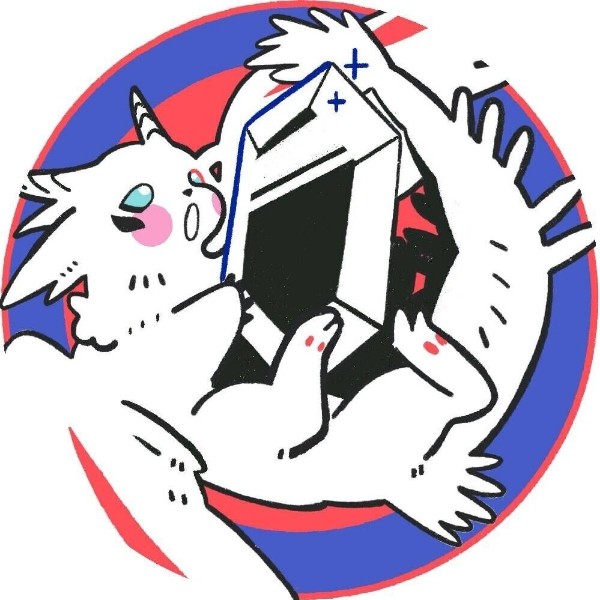 游戏王-库里波