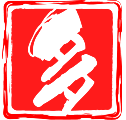 多酷科技-首页