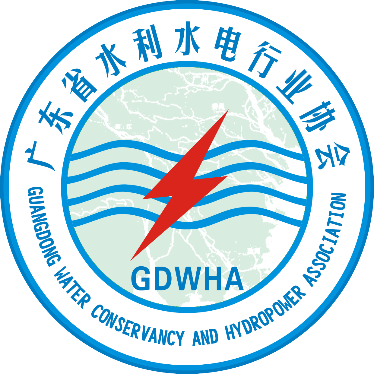 首页 - 广东庆源培训网-广东省专业技术人员继续教育/公需课/选修课/专业课网络培训平台