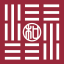 HHLS.com