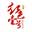 Token钱包(中国区)官方网站|Token官方APP下载-你的通用数字钱包