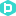 ico