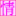 千纸鹤情感网  文章美文 精选文案  心情句子 原创散文 爱情文学