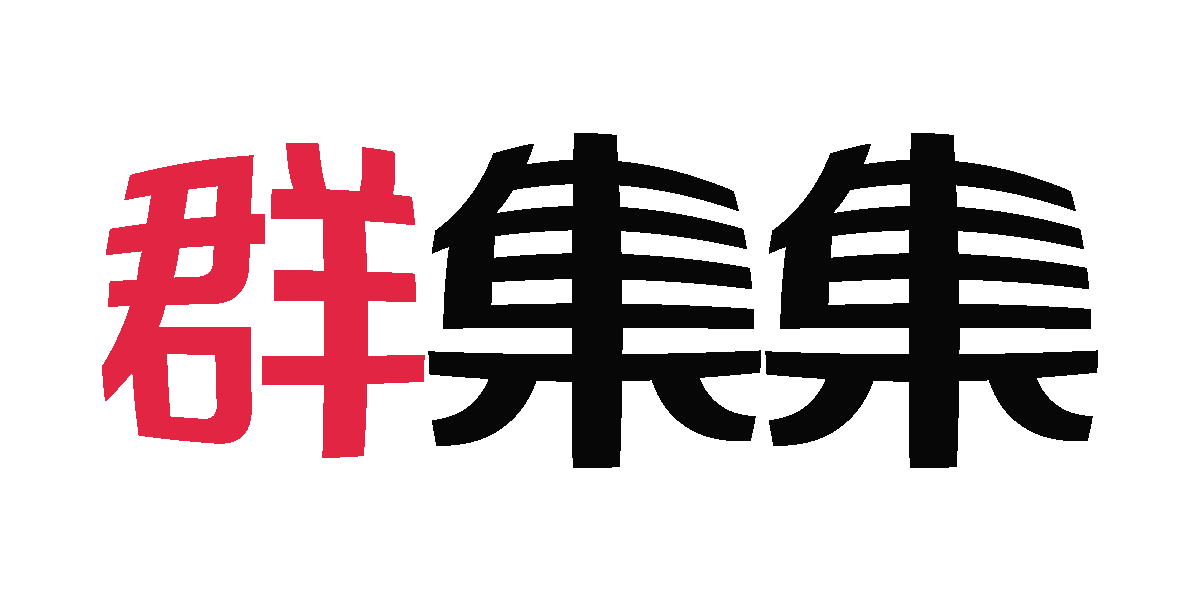 群集集群搜索