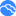 天气预报_天气预报查询_未来天气查询_天气预报网