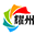 天气预报15天查询_天气预报查询一周、10天 - 耀州区气象局