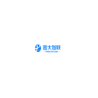 普大智联