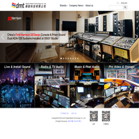 Digital Media Technology Co.