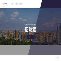 鹤壁市跃飞电子商务有限公司