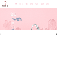 交叉滚子轴承-转台轴承厂家-洛阳博盈轴承有限公司