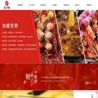 永洪串串香_武汉_湖北串串香加盟_串串香