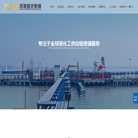 五九软件库 - 专注绿色免费电脑软件、手机应用、Mac苹果软件下载