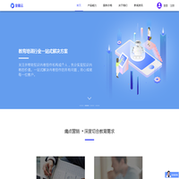 金猫云，专注知识付费在线教育