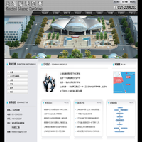 上海临港招商