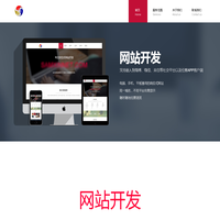 江西凡涛体育有限公司