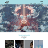 安检门|安检机|金属探测门|爆炸物探测器|地下金属探测器 - 上海天巡电子设备有限公司
