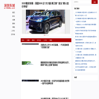 文化产业咨询管理市场先行者
