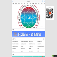 可名百科-中文名人名词百科平台
