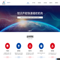 武汉辅创科技股份有限公司