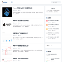 小泽日志 - 移动互联网APP运营推广学习笔记