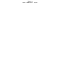 保全首页 xxwrjx.com