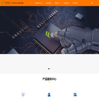 未来基因_未来基因