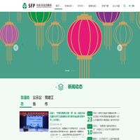 山东友谊出版社有限公司_首页