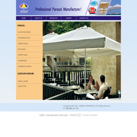 WIDEMAX ENTERPRISES LTD. All Rights Reserved-home