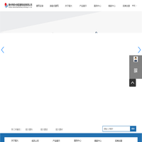 轻钢别墅_惠州装配式建筑厂家_揭阳钢结构房屋建造-顺大建设集团