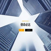 成都淘软科技有限公司